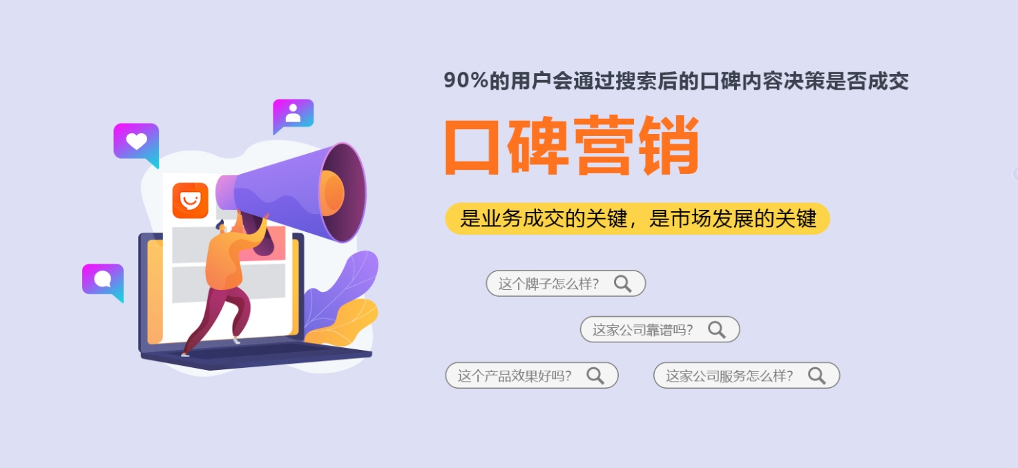 微信截图_20240817094038.png