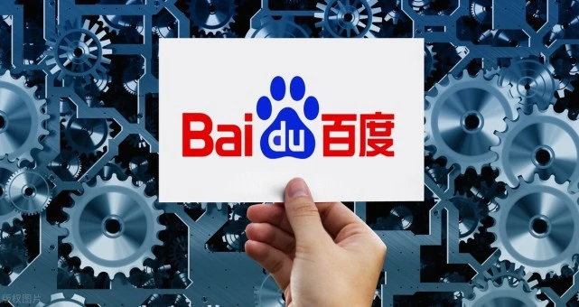 企业百家号：企业如何有效营销，解密营销新玩法